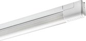 Philips TCH128 1xTL5-14W/830 HF Montagebalk Pentura Mini