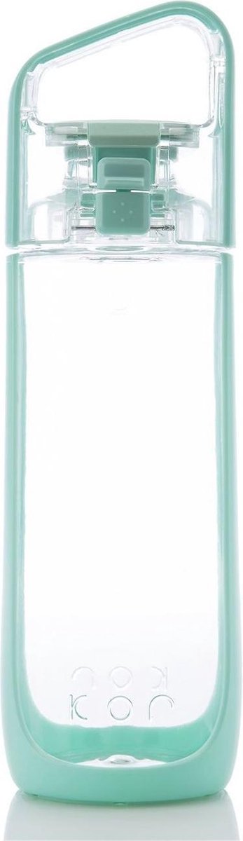 KOR Water Delta Drinkfles - 750ml - Sea Spray