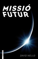 Ficció - Missió futur