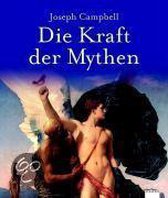 Die Kraft der Mythen