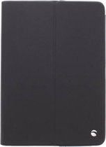 Krusell Malmo Flipcase Samsung Galaxy Tab 4 10.1 - Zwart