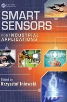 Smart Sensors For Industrial Applications