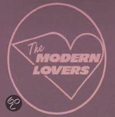Modern Lovers