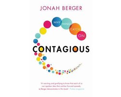 Contagious