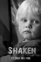 Shaken