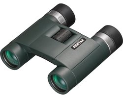 Pentax AD 8x25 WP Verrekijker