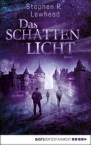 Omslag Das Schattenlicht