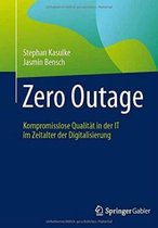 Zero Outage
