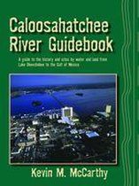 Caloosahatchee River Guidebook