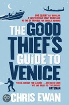 The Good Thief's Guide To Venice