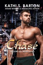 The Sons of Crosby 2 - Chase