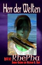 Hdw 047
