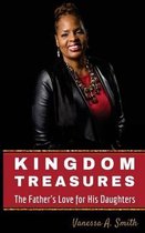 Kingdom Treasures