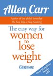 Allen Carr's Easyway 77 - The Easy Way for Women to Lose Weight