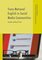 Language and Globalization - Trans-National English in Social Media Communities