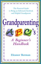 Grandparenting ABC's