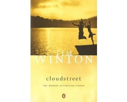 Cloudstreet