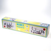 Nobex Combinatie verstekzaagmachine Proman 110