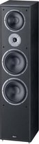 Magnat Monitor Supreme 2002 225W Zwart luidspreker