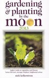 Gardening And Planting By The Moon