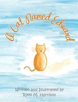 A Cat Named Edward
