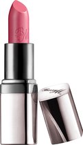 Barry M Satin Super Slick Lip Paint - 173 Rosemance