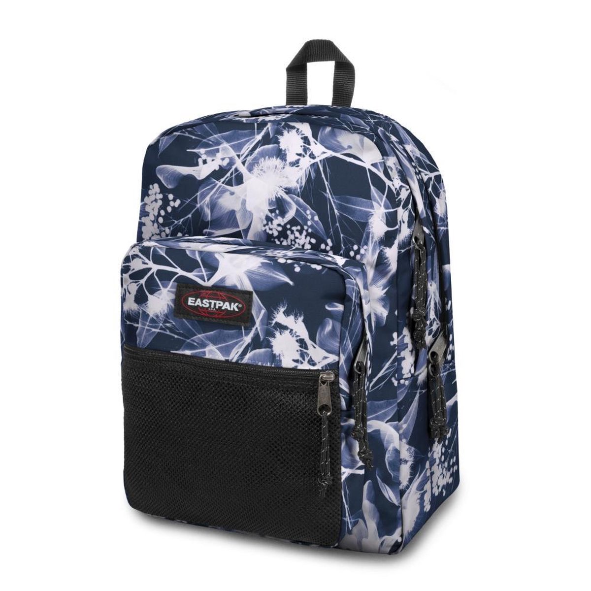 eastpak navy ray