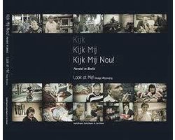 Kijk mij nou!
