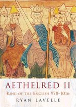 Aethelred II