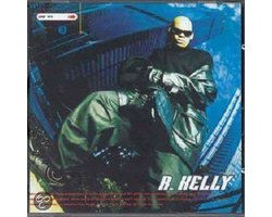 R.Kelly