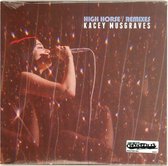 High Horse (Remixes)