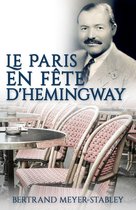 Le Paris en fête d'Hemingway
