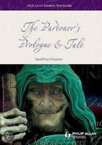 Pardoner's Prologue & Tale