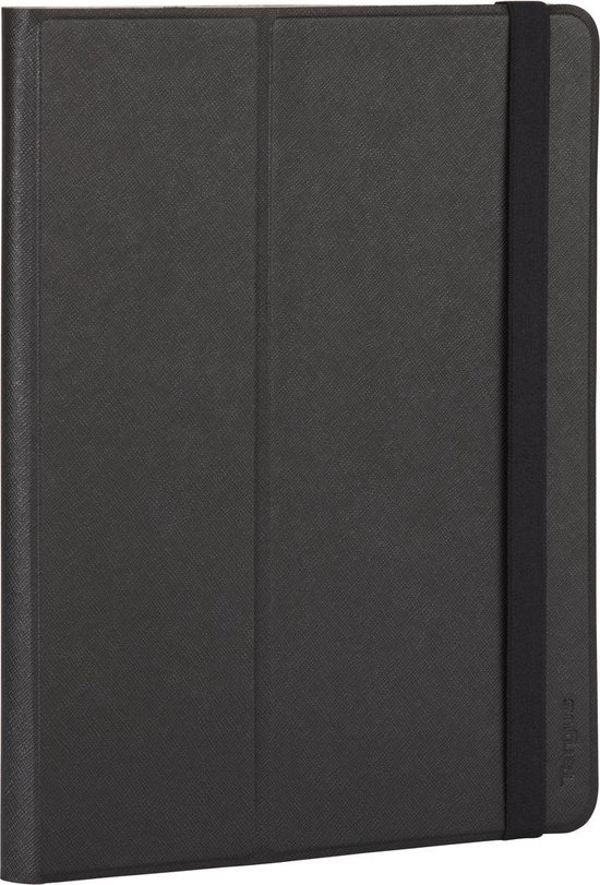 Targus - Foliostand 9-10" Black