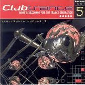 Club Trance Vol.5