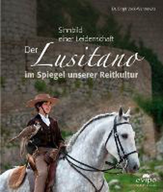 Sinnbild einer Leidenschaft - cover