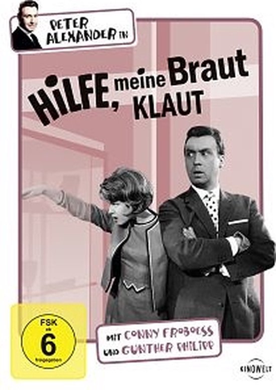 STUDIOCANAL 501628 film en Video DVD Duits