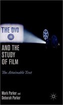 The DVD and the Study of Film