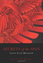 Secrets of the Span