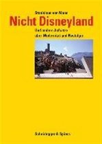 Nicht Disneyland