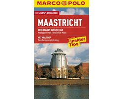 Maastricht