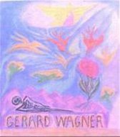 Gerard Wagner