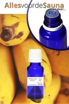 Banaan parfum-olie