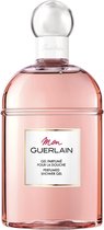 Guerlain Mon Guerlain Showergel - 200 ml - Douchegel