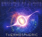 Thermospheric