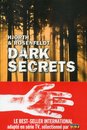 Omslag Dark secrets