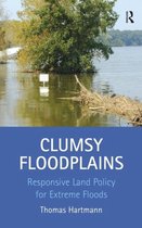 Clumsy Floodplains