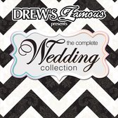 Drew's Famous the Complete Wedding Collection