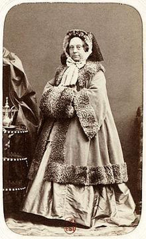 Le beau voleur - cover