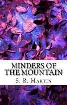 Minders of the Mountain